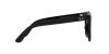 RB4401D Sunglasses
