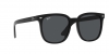 RB4401D Sunglasses