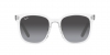 RB4401D Sunglasses