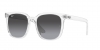 RB4401D Sunglasses