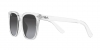 RB4401D Sunglasses