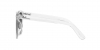 RB4401D Sunglasses