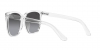 RB4401D Sunglasses