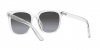 RB4401D Sunglasses
