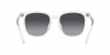 RB4401D Sunglasses