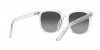 RB4401D Sunglasses