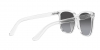 RB4401D Sunglasses