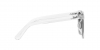 RB4401D Sunglasses