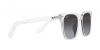 RB4401D Sunglasses