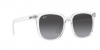 RB4401D Sunglasses