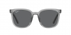 RB4401D Sunglasses