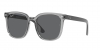RB4401D Sunglasses