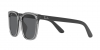 RB4401D Sunglasses