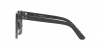 RB4401D Sunglasses