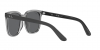 RB4401D Sunglasses