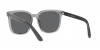 RB4401D Sunglasses