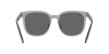 RB4401D Sunglasses