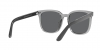RB4401D Sunglasses