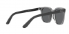 RB4401D Sunglasses