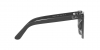 RB4401D Sunglasses