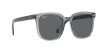 RB4401D Sunglasses