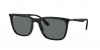 RB4402L Sunglasses