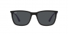 RB4401D Sunglasses