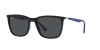 RB4401D Sunglasses
