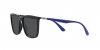 RB4401D Sunglasses
