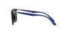 RB4401D Sunglasses