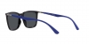 RB4401D Sunglasses