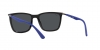 RB4401D Sunglasses