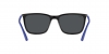 RB4401D Sunglasses