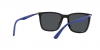 RB4401D Sunglasses