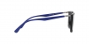 RB4401D Sunglasses