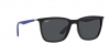 RB4401D Sunglasses