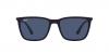 RB4402L Sunglasses