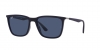 RB4402L Sunglasses