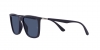 RB4402L Sunglasses