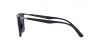 RB4402L Sunglasses