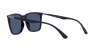 RB4402L Sunglasses