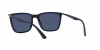 RB4402L Sunglasses