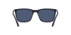RB4402L Sunglasses