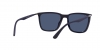 RB4402L Sunglasses