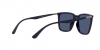 RB4402L Sunglasses