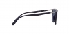 RB4402L Sunglasses