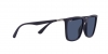 RB4402L Sunglasses