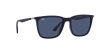 RB4402L Sunglasses