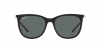 RB4402L Sunglasses
