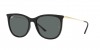 RB4402L Sunglasses